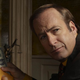 Illustration for article titled Bob Odenkirk